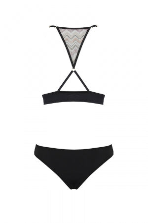 Lingerie Bikini Lagerta