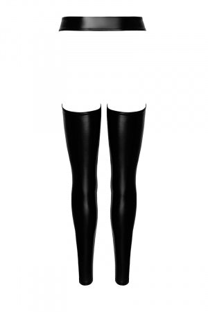 Chaps Rebel F323 wetlook