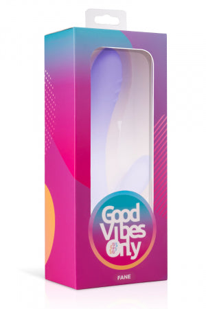 Vibro Rabbit Fane